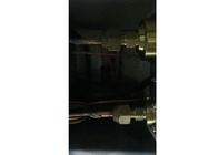 A unidade de condensação hermético de Copeland/a água unidade de refrigeração refrigerou 20 HP