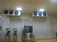 corredor estável de condensação de refrigeração água da confiança alta da unidade da sala 9HP fria