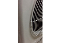 Unidade de condensação hermético de 6 séries do rolo de HP, unidade de refrigeração para a sala fresca
