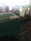 Refrigeração do condensador de FNH -180, permutador de calor horizontal para a sala fria de Assamble