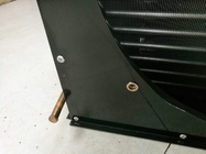 O ar da série de FNH refrigerou as peças da refrigeração do condensador para a biologia/indústria