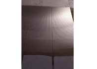 Painéis da isolação da sala fria do poliuretano/plutônio para materiais da parede/telhado