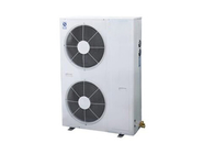 unidade de condensação de refrigeração ar de 4HP Copeland para o equipamento refrigerando de armazenamento frio