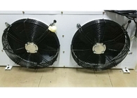 O tipo seco personalizado refrigeração do evaporador peça para a sala fria/armazenamento frio