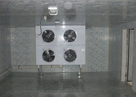 O tipo seco personalizado refrigeração do evaporador peça para a sala fria/armazenamento frio