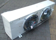 Unidades de condensação da refrigeração de Copeland da baixa temperatura 6HP para interno e exterior