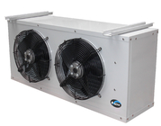 Unidade de condensação da refrigeração de 380V 50Hz 3HP Emerson com líquido refrigerante de R404a