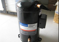 Tipo unidade de condensação da caixa 3HP do compressor para a indústria de refrigeração